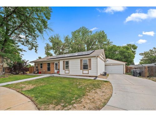 9984 Columbine St, Thornton, CO, 80229-2553 | Card Image