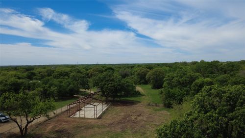 2321 N County Road 810, Alvarado, TX, 76009-5909 | Card Image