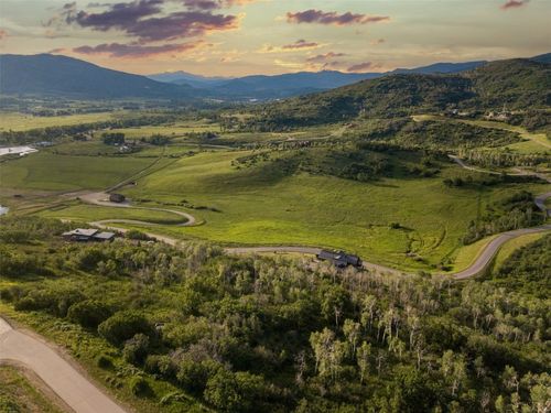 34315 Panorama Dr, Steamboat Springs, CO, 80487-5342 | Card Image