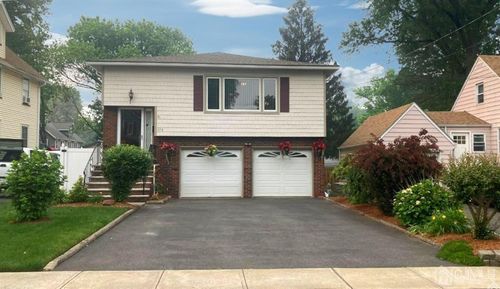 254 4th Avenue, Garwood, NJ, 07027 | Card Image