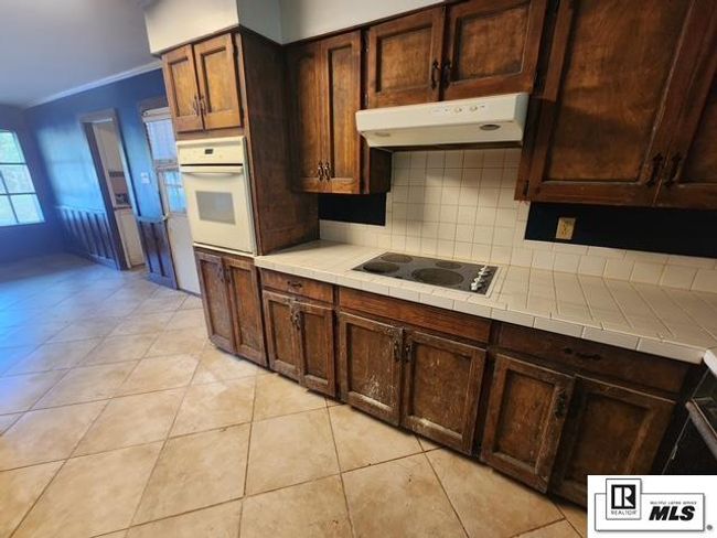 194 Jones St, House other with 3 bedrooms, 2 bathrooms and null parking in Epps LA | Image 8