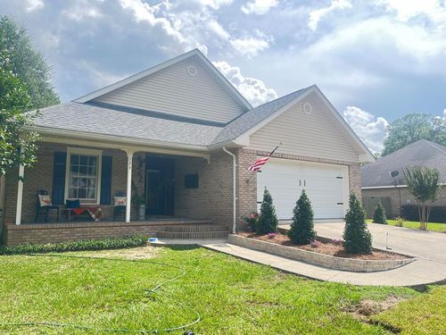 129 Maria St, Poplarville, MS, 39470-2308 | Card Image