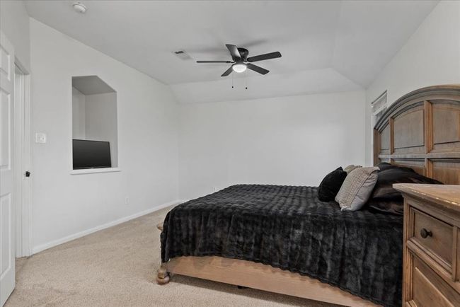 8731 Majesticbrook Dr, House other with 4 bedrooms, 3 bathrooms and 2 parking in Houston TX | Image 20