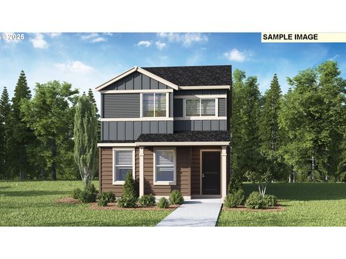 1111 Se 193rd Pl, Camas, WA, 98607-6760 | Card Image