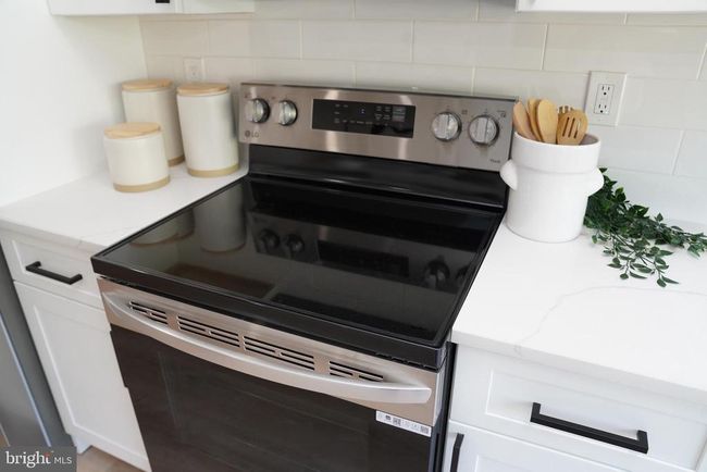 12016 Montague Dr, House other with 4 bedrooms, 3 bathrooms and null parking in LAUREL MD | Image 18