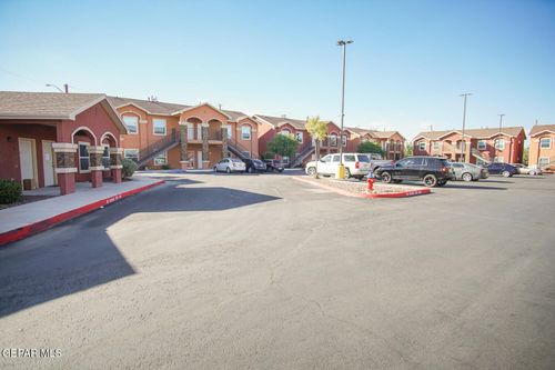 b-4-8685 N Loop Drive, El Paso, TX, 79907 | Card Image