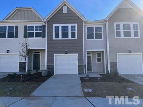 1014 Gemma Dr, Durham, NC, 27703-6816 | Card Image