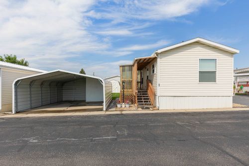 1010 E Saint Patrick St, rapid city, SD, 57701-3960 | Card Image