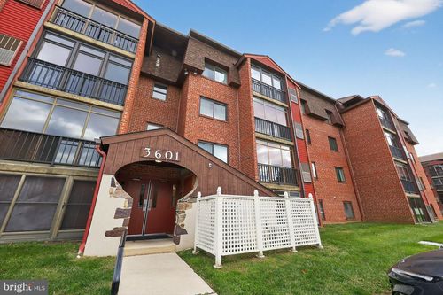 532-3601 Hewn Ln, WILMINGTON, DE, 19808-1732 | Card Image