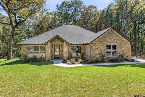 14664 Jade Forest Trl, Tyler, TX, 75707-8601 | Card Image