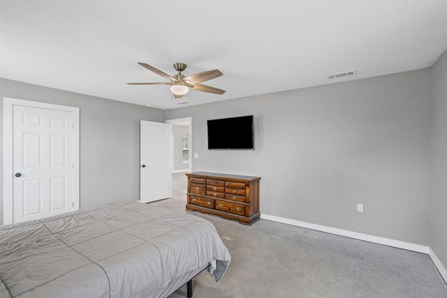 873 Hcr 1106, House other with 4 bedrooms, 3 bathrooms and null parking in Blum TX | Image 28