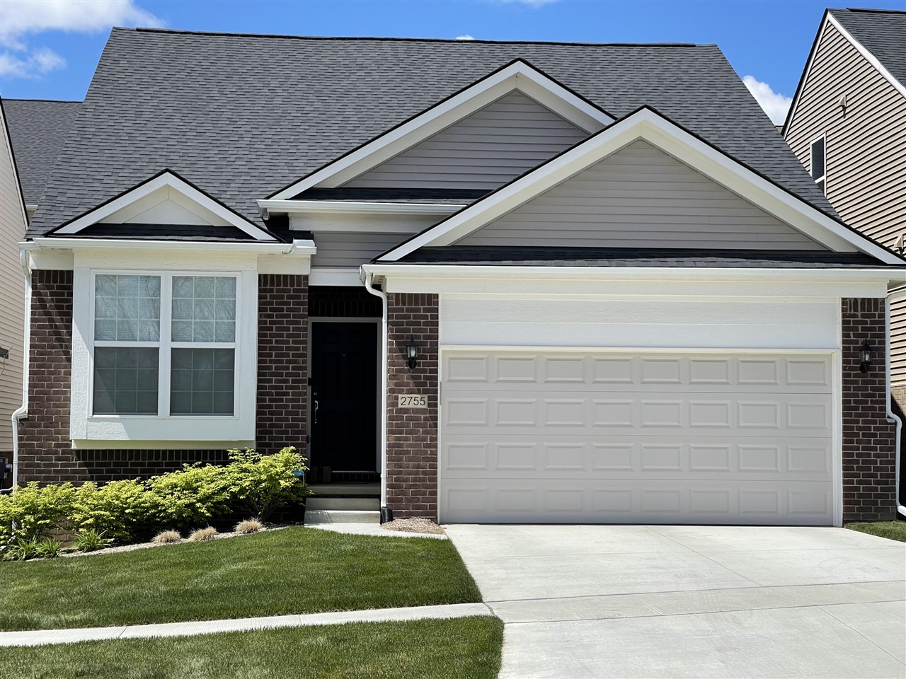 Polson St, Ann Arbor, MI 48105