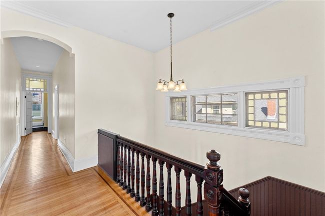49 Princeton Ave, House other with 4 bedrooms, 4 bathrooms and 5 parking in Providence RI | Image 27