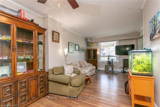 1095 2nd Ave W, House other with 3 bedrooms, 0 bathrooms and null parking in Owen Sound ON | Image 20