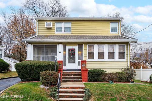 122 Orchard Road, Maplewood, NJ, 07040 | Card Image