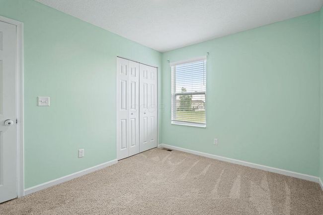 1235 Eagleton Blvd, House other with 4 bedrooms, 3 bathrooms and null parking in London OH | Image 23