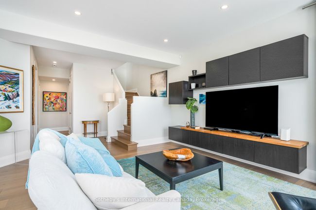 2566 5 Th Line, House other with 4 bedrooms, 3 bathrooms and 4 parking in Creemore ON | Image 28