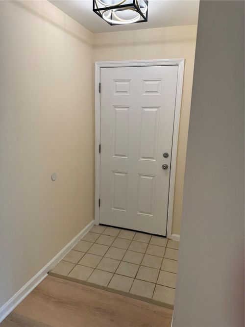 unit-9-15 Lexington Hl, Harriman, NY, 10926-3443 | Card Image