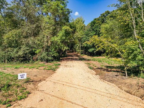 0 New Highway 7, Columbia, TN, 38401 | Card Image