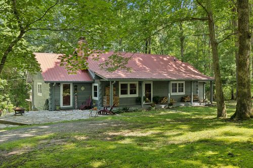 1190 Bald Eagle Dr, Kingston Springs, TN, 37082-5202 | Card Image