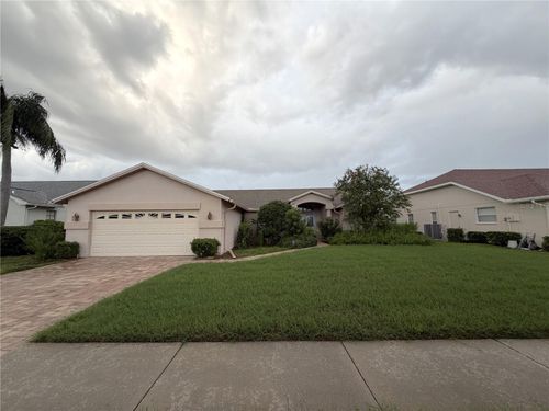 8417 Danbury Ln, HUDSON, FL, 34667-6529 | Card Image