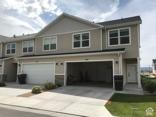 955 N 960 W, Tremonton, UT, 84337-2591 | Card Image