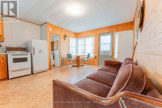 55 Sailing Club Rd, House other with 5 bedrooms, 1 bathrooms and 4 parking in Moonbeam ON | Image 31