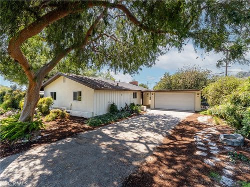 5247 Monterey Road, Riverside, CA, 92506 | Card Image