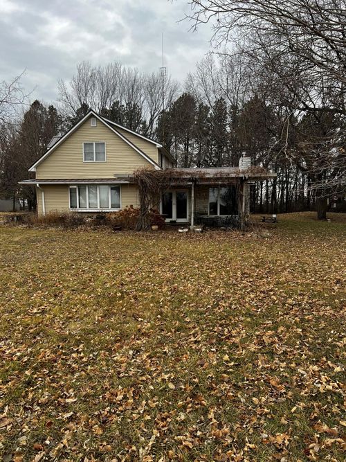 1315 110th St Sw, Milan, MN, 56262-2430 | Card Image