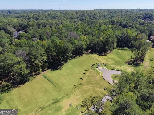 lot-1-2785 Francis Road, Milton, GA, 30004 | Card Image