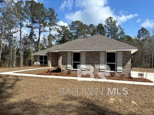 27728 Pollard Rd, Daphne, AL, 36526 | Card Image