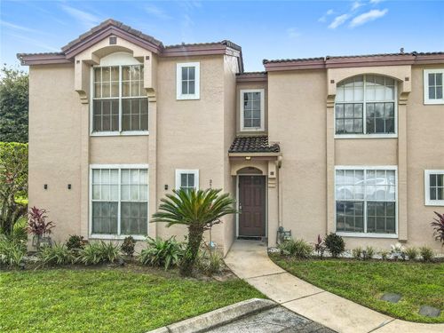 3150 Tamarind Cir, KISSIMMEE, FL, 34747-1630 | Card Image