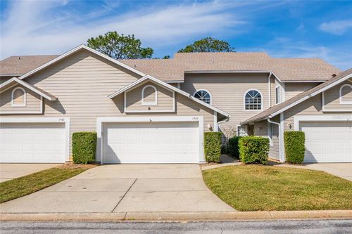 1985-1985 Rutgers Pl, PORT ORANGE, FL, 32128-6817 | Card Image