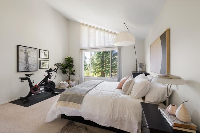 5569 Cortez Road, House other with 5 bedrooms, 4 bathrooms and 4 parking in North Vancouver BC | Image 20