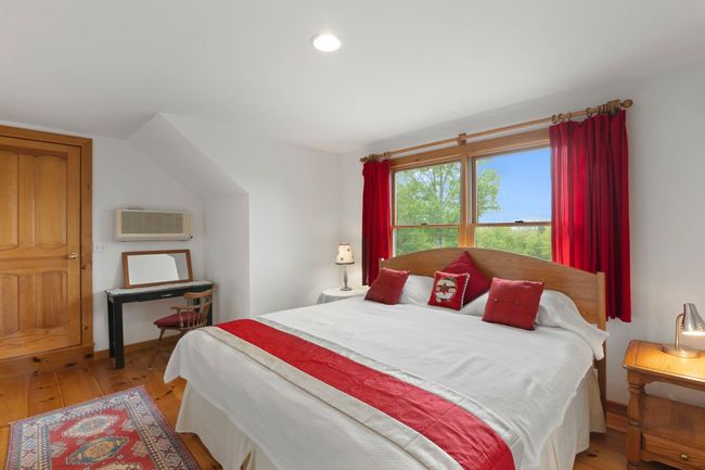 104 Juniper Ridge Rd, House other with 3 bedrooms, 4 bathrooms and null parking in Brattleboro VT | Image 36