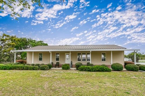 332 Ne Forsythia Way, Pinetta, FL, 32350-2861 | Card Image