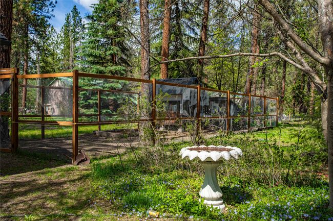 1320 River Bend Rd, House other with 2 bedrooms, 2 bathrooms and null parking in Superior MT | Image 33