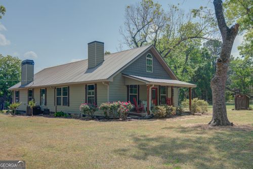 198 Matbeth Rd, Barnesville, GA, 30204-3550 | Card Image