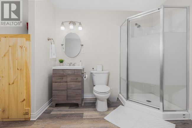 5 Kavanagh's Rd, House other with 4 bedrooms, 2 bathrooms and null parking in Calvert NL | Image 32