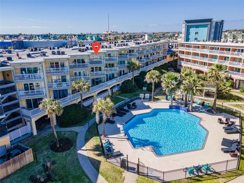 9304-6300 Seawall Blvd, Galveston, TX, 77551-2219 | Card Image
