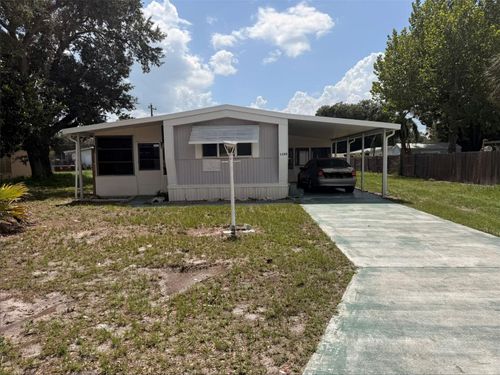 1125 Blue Jay Rd, WAUCHULA, FL, 33873-7027 | Card Image