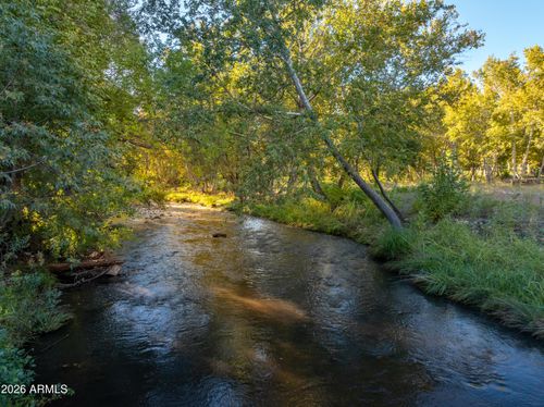 --000 Silent Owl Drive, Sedona, AZ, 86341 | Card Image