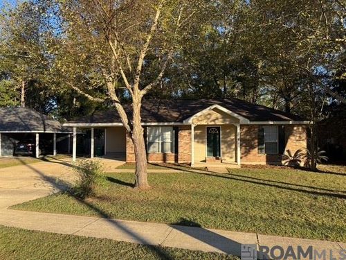 3290 Old Baker Rd, Zachary, LA, 70791-4502 | Card Image