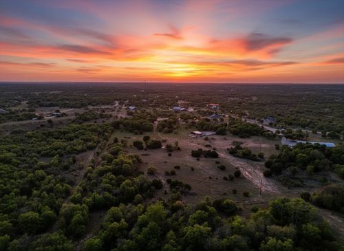 1016 Spring Ranch Dr, Weatherford, TX, 76088-7411 | Card Image