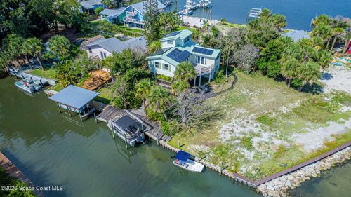 a-53 Vip Is, Grant Valkaria, FL, 32949-2039 | Card Image