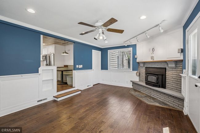 3308 Chippewa Rd, House other with 2 bedrooms, 2 bathrooms and null parking in Minnetonka MN | Image 26