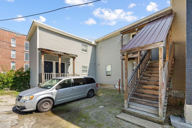 52 Myrtle St, Home with 0 bedrooms, 7 bathrooms and null parking in Manchester NH | Image 8