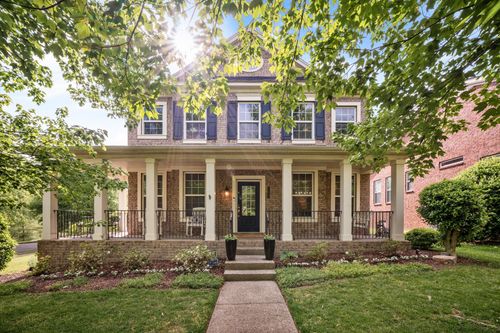 324 Tippecanoe Dr, Franklin, TN, 37067-5986 | Card Image