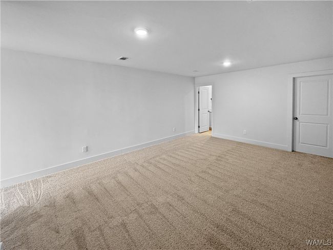 12697 Windword Pointe Dr, House other with 4 bedrooms, 3 bathrooms and null parking in Northport AL | Image 24
