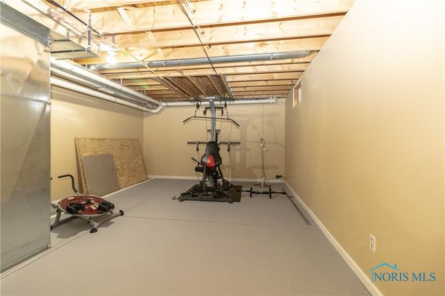 6750 Blue Stone Ct, House other with 4 bedrooms, 3 bathrooms and 2 parking in Whitehouse OH | Image 31